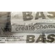 潤(rùn)滑級(jí)BASF聚甲醛圖