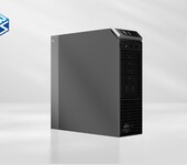 国产工控机,嵌入式BOX工控机,适配国产操作系统