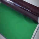 佛山銷(xiāo)售鋁箔自粘防水卷材工廠(chǎng)直銷(xiāo)