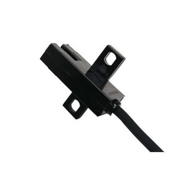 贛州U系列光電傳感器廠家,耐用的U系列光電傳感器供應(yīng)商
