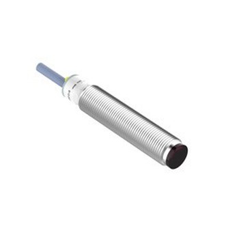 南昌M12出線式塑料外殼PM系列光電傳感器現(xiàn)貨供應(yīng)
