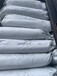 上海H4320AT耐摩擦ULTRAFORM聚甲醛