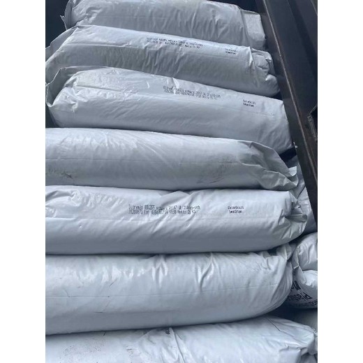 上海H4320AT耐摩擦ULTRAFORM聚甲醛