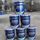 贛州長壽命改性瀝青液體卷材防水涂料價格表