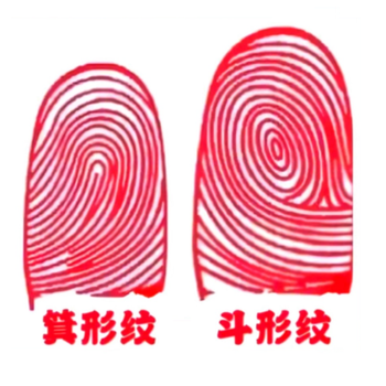 成都新津縣私人筆跡鑒定,正規成都筆跡鑒定機構地址