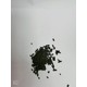 柱狀活性炭回收上門圖