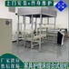 病床耐壓綜合試驗(yàn)機(jī),家具床多功能型試驗(yàn)機(jī)
