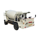 礦用琦源重工機(jī)械運(yùn)輸車廠家聯(lián)系方式