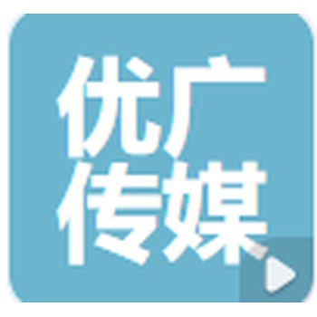 北京日報(bào)公告刊登電話（致歉登報(bào)）