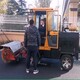 改裝大型滾刷圖