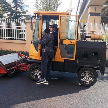 大掃雪刷可定制，按車(chē)輛型號選擇刷毛
