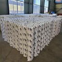 珠海高分子預(yù)鋪自粘卷材供應(yīng)價格表