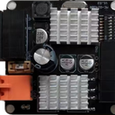 直流馬達24V控制器