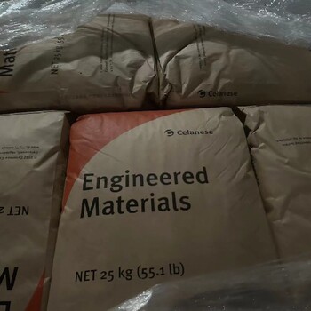 耐化學性ZYTEL尼龍HTN51G35EF
