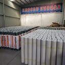 南通HDPE防水卷材自粘膠膜好用的聯(lián)系方式
