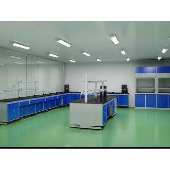 四川保健霜檢測(cè)機(jī)構(gòu)-保健用品質(zhì)檢報(bào)告