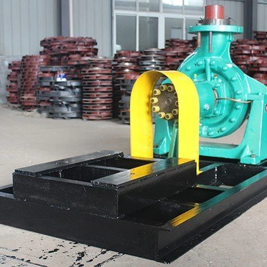 四川R型熱水泵聯(lián)保熱油泵