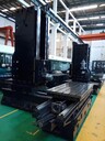 漯河三軸立式加工中心廠家
