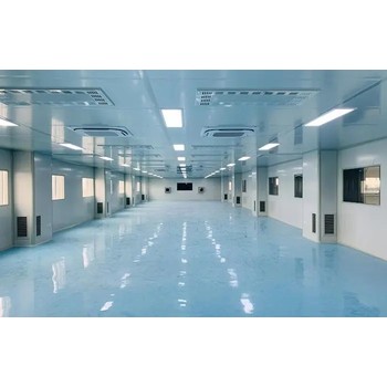安徽醫(yī)用熱敷貼檢測報告辦理-保健用品質檢報告