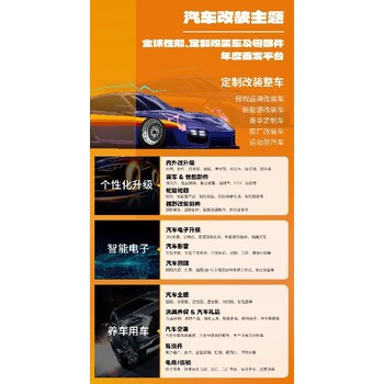 深圳九州汽車用品展覽會(huì)展品類別,深圳九州展地點(diǎn)