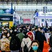 北京雅森國際汽車用品展覽會形式,CIAACE雅森北京展