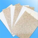 汕頭自粘膠膜防水卷材出售生產(chǎn)廠家