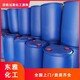 AMC保濕劑回收?qǐng)D