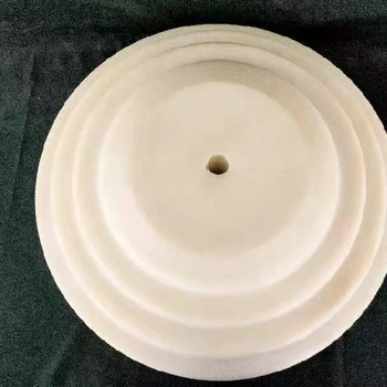 聚乙烯又叫UPE板