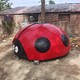 定制圖
