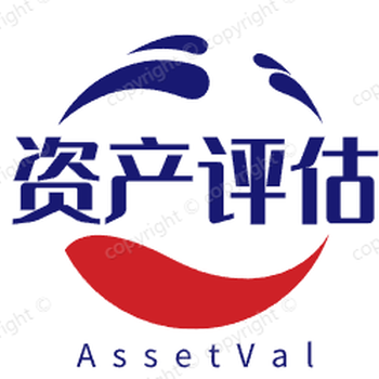 東城養(yǎng)雞場(chǎng)評(píng)估水災(zāi)評(píng)估收費(fèi)標(biāo)準(zhǔn)