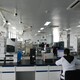 新疆保健粉檢測報告辦理-保健用品檢測三方機構產(chǎn)品圖