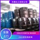 隨時聯(lián)系全國上門圖
