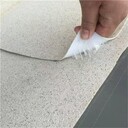 徐州非瀝青基自粘膠膜防水卷材供應(yīng)使用壽命
