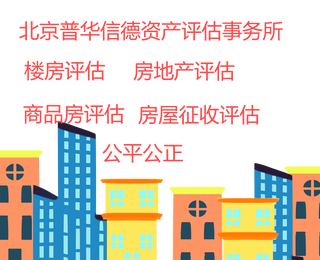 图片0