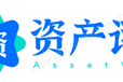 普陀補償金額土地征收評估收費標(biāo)準(zhǔn)