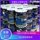 上門看貨估價(jià)合理圖