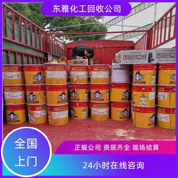 鎳粉回收