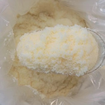 天津脫酸樹脂心悅?cè)A美有機(jī)酸分離樹脂脫色