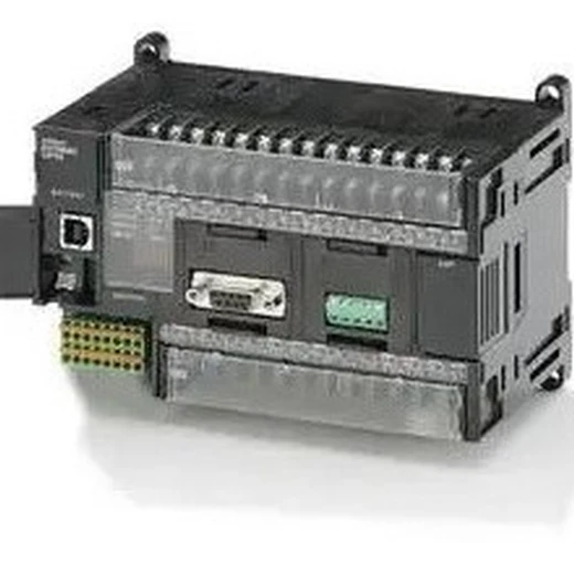 潮州自動化設(shè)備拆機(jī)配件回收,收購西門子CPU控制器處理器
