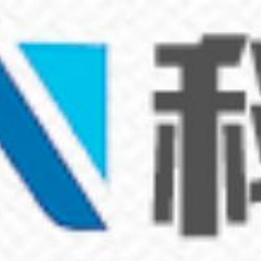 山東高分子整板生產廠家耐磨高分子整板生產廠家