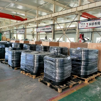 分子聚乙烯板廠家電話(huà)國(guó)外歐美出口用分子聚乙烯板抗擠壓