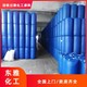 聚四氟乙烯樹脂回收圖