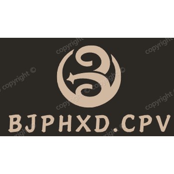 崇文加工廠拆遷評估水災(zāi)評估收費標準
