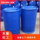 宣城回收化工原料圖