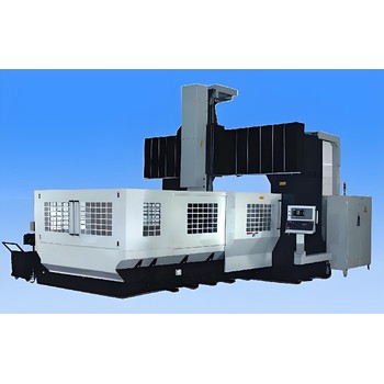 奉賢龍門加工中心機床廠家