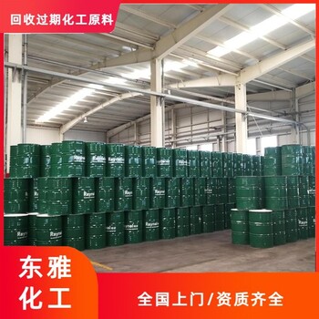 鎳粉回收