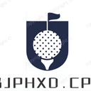 運(yùn)城自建別墅評(píng)估土地征收評(píng)估停產(chǎn)停業(yè)損失