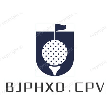 興安盟補(bǔ)償金額土地征收評(píng)估固定資產(chǎn)評(píng)估