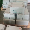 成都UPS電源回收-成都電池回收電話-現(xiàn)貨現(xiàn)款