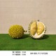 曲陽泡沫水果蔬菜雕塑制作廠產(chǎn)品圖